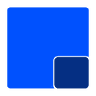 xpressCOORDINATOR